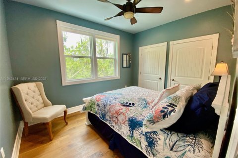 Casa en venta en Lake Placid, Florida, 5 dormitorios, 255.11 m2 № 1999475 - foto 21