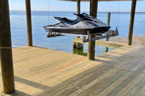 Casa en venta en Lake Placid, Florida, 5 dormitorios, 255.11 m2 № 1999475 - foto 29