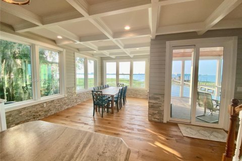 Casa en venta en Lake Placid, Florida, 5 dormitorios, 255.11 m2 № 1999475 - foto 11