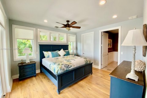 Casa en venta en Lake Placid, Florida, 5 dormitorios, 255.11 m2 № 1999475 - foto 15