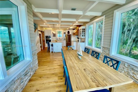 Casa en venta en Lake Placid, Florida, 5 dormitorios, 255.11 m2 № 1999475 - foto 12