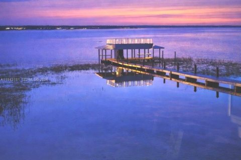 Casa en venta en Lake Placid, Florida, 5 dormitorios, 255.11 m2 № 1999475 - foto 5