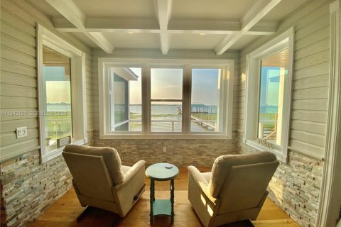 Casa en venta en Lake Placid, Florida, 5 dormitorios, 255.11 m2 № 1999475 - foto 9