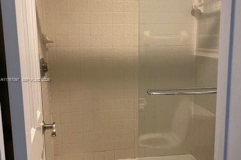 Снять в аренду кондоминиум в Коконат Крик, Флорида 2 спальни, 91.23м2, № 1978736 - фото 26