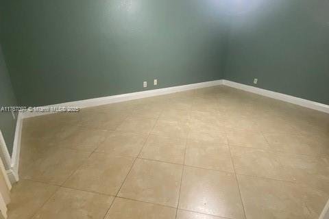 Снять в аренду кондоминиум в Коконат Крик, Флорида 2 спальни, 91.23м2, № 1978736 - фото 11