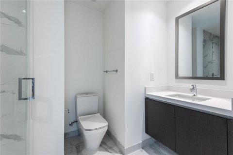 Condo in Miami, Florida, 3 bedrooms  № 2174177 - photo 21