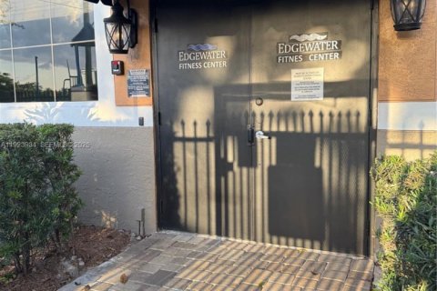 Condominio en alquiler en Coral Springs, Florida, 3 dormitorios, 108.32 m2 № 1982336 - foto 19