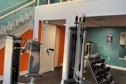 Condominio en alquiler en Coral Springs, Florida, 3 dormitorios, 108.32 m2 № 1982336 - foto 22