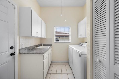 Villa ou maison à vendre à Punta Gorda, Floride: 3 chambres, 245.45 m2 № 2285625 - photo 24