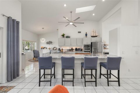Villa ou maison à vendre à Punta Gorda, Floride: 3 chambres, 245.45 m2 № 2285625 - photo 14