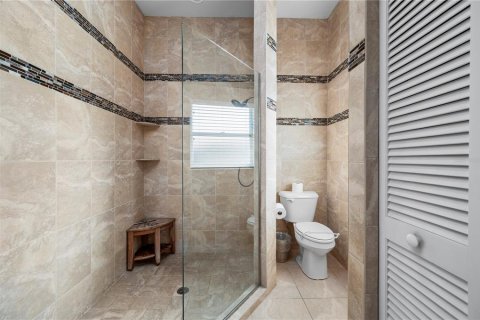 Villa ou maison à vendre à Punta Gorda, Floride: 3 chambres, 245.45 m2 № 2285625 - photo 30