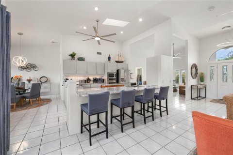 Villa ou maison à vendre à Punta Gorda, Floride: 3 chambres, 245.45 m2 № 2285625 - photo 13