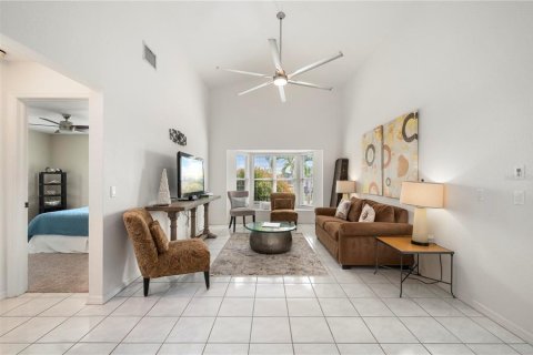 Villa ou maison à vendre à Punta Gorda, Floride: 3 chambres, 245.45 m2 № 2285625 - photo 20