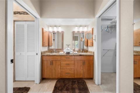 Villa ou maison à vendre à Punta Gorda, Floride: 3 chambres, 245.45 m2 № 2285625 - photo 29