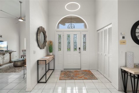 Villa ou maison à vendre à Punta Gorda, Floride: 3 chambres, 245.45 m2 № 2285625 - photo 8