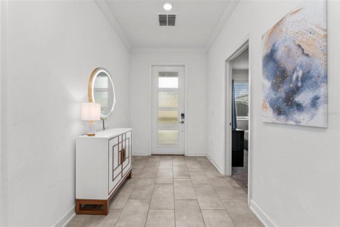 Propiedad comercial en venta en Kissimmee, Florida, 9 dormitorios, 371.05 m2 № 1773734 - foto 22
