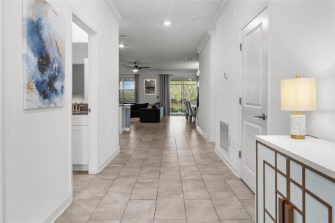Propiedad comercial en venta en Kissimmee, Florida, 9 dormitorios, 371.05 m2 № 1773734 - foto 20