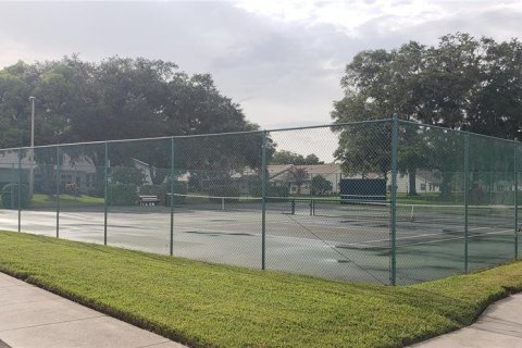 Villa ou maison à vendre à New Port Richey, Floride: 2 chambres, 152.92 m2 № 1300489 - photo 18
