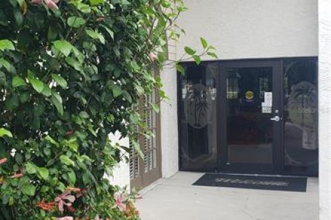Villa ou maison à vendre à New Port Richey, Floride: 2 chambres, 152.92 m2 № 1300489 - photo 25