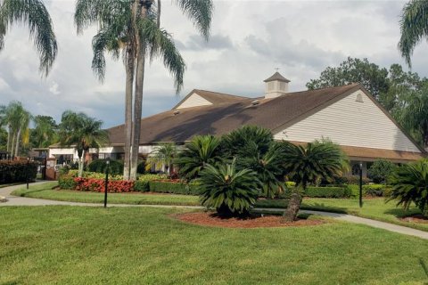 Villa ou maison à vendre à New Port Richey, Floride: 2 chambres, 152.92 m2 № 1300489 - photo 13