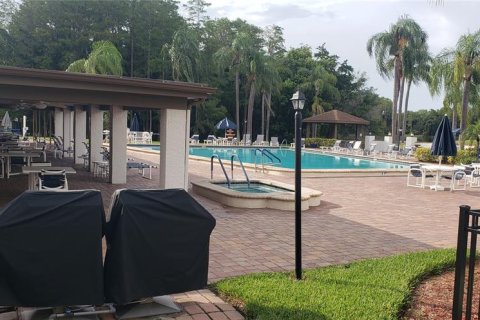 Villa ou maison à vendre à New Port Richey, Floride: 2 chambres, 152.92 m2 № 1300489 - photo 21
