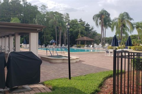 Villa ou maison à vendre à New Port Richey, Floride: 2 chambres, 152.92 m2 № 1300489 - photo 23