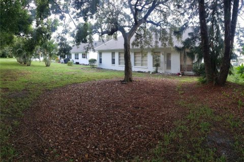 Villa ou maison à vendre à New Port Richey, Floride: 2 chambres, 152.92 m2 № 1300489 - photo 9