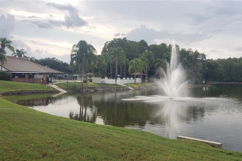 Villa ou maison à vendre à New Port Richey, Floride: 2 chambres, 152.92 m2 № 1300489 - photo 28