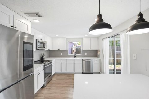 Купить виллу или дом в Порт-Ричи, Флорида 6 комнат, 126.81м2, № 2196468 - фото 18