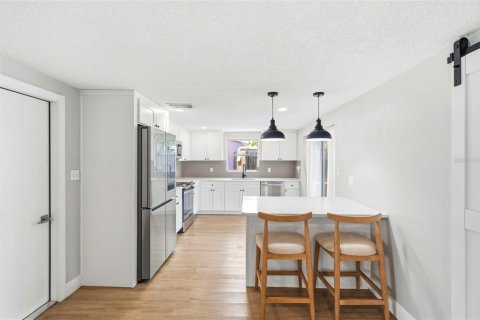 Купить виллу или дом в Порт-Ричи, Флорида 6 комнат, 126.81м2, № 2196468 - фото 19