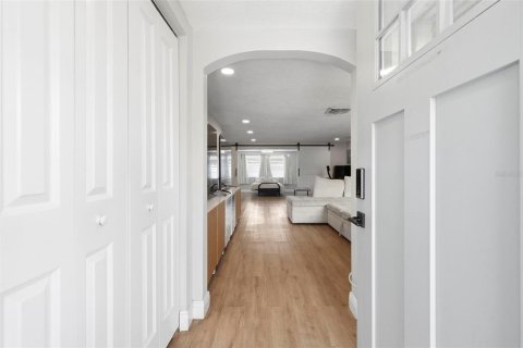 Купить виллу или дом в Порт-Ричи, Флорида 6 комнат, 126.81м2, № 2196468 - фото 8