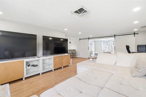 Купить виллу или дом в Порт-Ричи, Флорида 6 комнат, 126.81м2, № 2196468 - фото 12