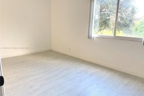 Condominio en venta en Coconut Creek, Florida, 2 dormitorios, 125.05 m2 № 1943291 - foto 5