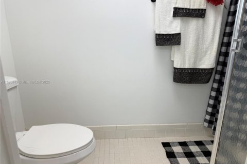 Condominio en venta en Coconut Creek, Florida, 2 dormitorios, 125.05 m2 № 1943291 - foto 26