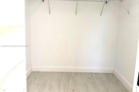 Condominio en venta en Coconut Creek, Florida, 2 dormitorios, 125.05 m2 № 1943291 - foto 29