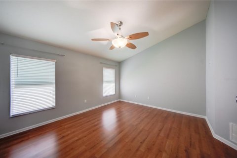 Снять в аренду виллу или дом в Уэсли-Чепел, Флорида 7 комнат, 181.72м2, № 1886828 - фото 19