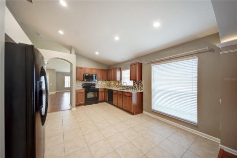 Снять в аренду виллу или дом в Уэсли-Чепел, Флорида 7 комнат, 181.72м2, № 1886828 - фото 16