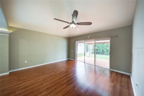 Снять в аренду виллу или дом в Уэсли-Чепел, Флорида 7 комнат, 181.72м2, № 1886828 - фото 18