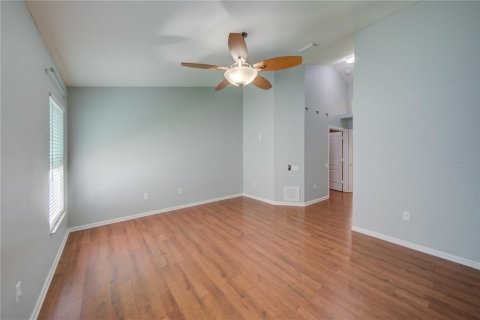 Снять в аренду виллу или дом в Уэсли-Чепел, Флорида 7 комнат, 181.72м2, № 1886828 - фото 29