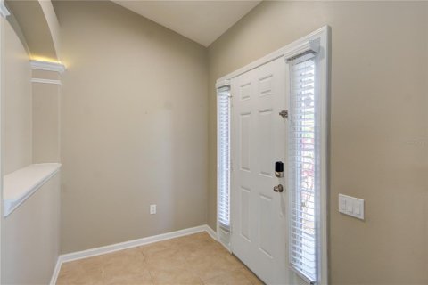 Снять в аренду виллу или дом в Уэсли-Чепел, Флорида 7 комнат, 181.72м2, № 1886828 - фото 2