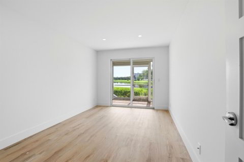 Copropriété à vendre à Boca Raton, Floride: 2 chambres, 79.99 m2 № 2334606 - photo 6