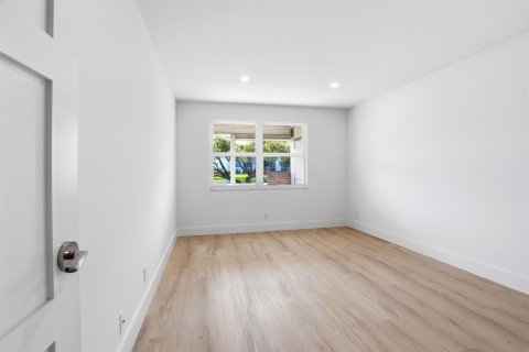 Copropriété à vendre à Boca Raton, Floride: 2 chambres, 79.99 m2 № 2334606 - photo 10