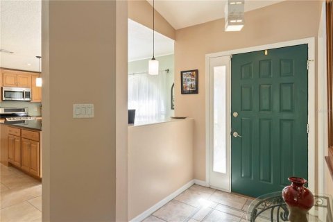 House in Oviedo, Florida 4 bedrooms, 195.19 sq.m. № 1885458 - photo 6