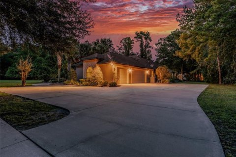House in Gainesville, Florida 4 bedrooms, 363.34 sq.m. № 2304714 - photo 3