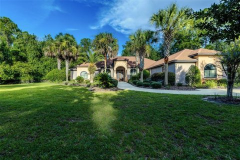 House in Gainesville, Florida 4 bedrooms, 363.34 sq.m. № 2304714 - photo 4