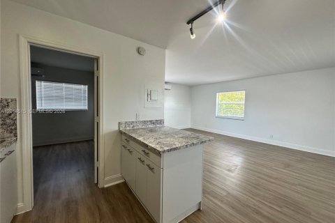 Appartement à louer à Fort Lauderdale, Floride: 1 chambre № 2076496 - photo 9