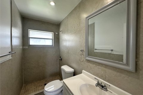 Appartement à louer à Fort Lauderdale, Floride: 1 chambre № 2076496 - photo 13
