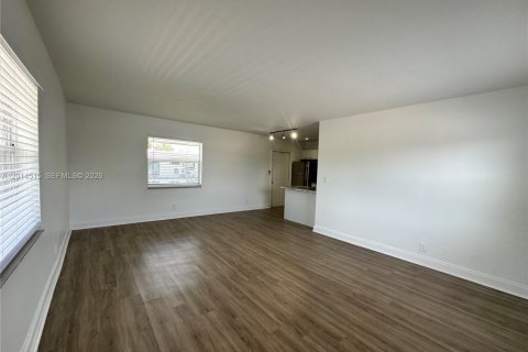 Appartement à louer à Fort Lauderdale, Floride: 1 chambre № 2076496 - photo 7