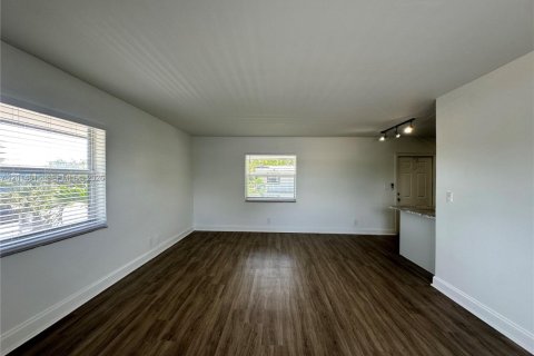 Appartement à louer à Fort Lauderdale, Floride: 1 chambre № 2076496 - photo 8