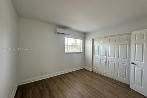 Appartement à louer à Fort Lauderdale, Floride: 1 chambre № 2076496 - photo 12